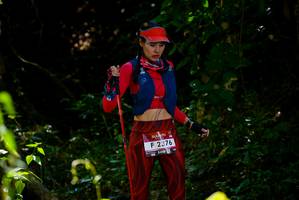 BIB: 2376
                            <button type="button" onclick="openModal(7106202)" class="btn btn-primary btn-sm float-right btn-popup" data-toggle="modal" data-target=".modal-high-quality">
                        <i class="fas fa-shopping-cart"></i> Add to Cart
                    </button>
                                            <button type="button" onclick="isThisMe(7106202, true)" class="btn btn-success btn-sm float-right btn-popup btn-isme hidden" data-toggle="tooltip" data-placement="bottom" title="นี่คือรูปของคุณใช่ไหม คลิกที่นี่เพื่อเอาเข้าอัลบั้ม">
                        <i class="fas fa-plus"></i> Add to album
                    </button>
                    <button type="button" onclick="isThisMe(7106202, false)" class="btn btn-warning btn-sm float-right btn-popup btn-isnotme hidden">
                        <i class="fas fa-ban"></i> Remove from album
                    </button>